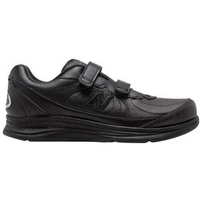 womens 577 new balance 2-ww577-bk black-9.5|athletic footwear