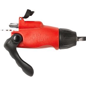 bullet tool Burton 147-108011-600-RED-OS|SKI HARD ACCESSORIES