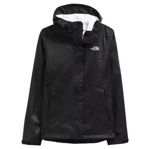 womens venture 2 jacket The North Face 5010-NF0A2VCR-KX7-TNF BL-XL|WOMENS OUTERWEAR