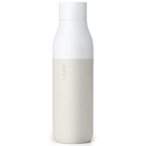 LARQ Bottle