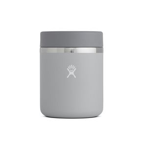 Hydro flask best sale food 18 oz