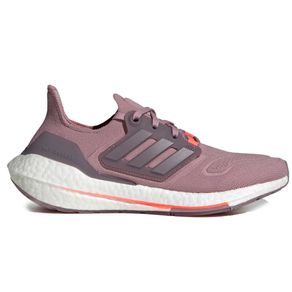 Womens Ultraboost 22 Running Shoes adidas 3-GX5588-MAGMAU-6.5|ATHLETIC FOOTWEAR