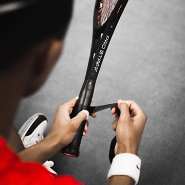Wilson CLASH 98 V2 CLASH 98 V2 - Paragon Sports