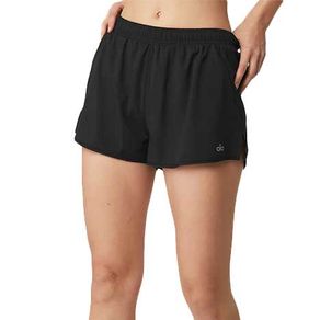 womens stride shorts
