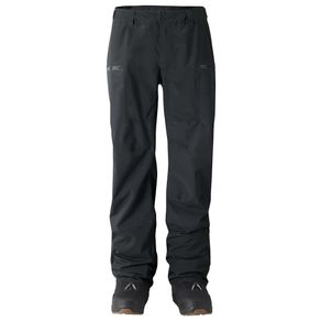 Jones  Mountain Surf Pant