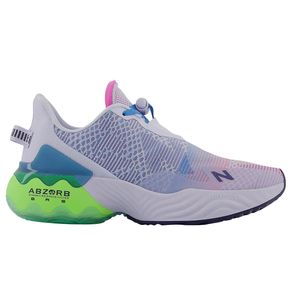 womens fuelcell rebel tr new balance 2-wrbltv1-lh1 silent-9|athletic footwear