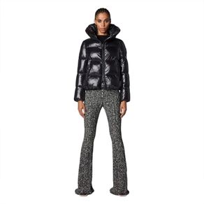 womens isla jacket