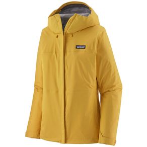 womens torrentshell 3l jacket patagonia 5017-85246-shny-shine-s|womens outerwear