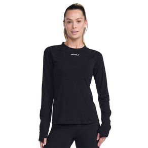 womens ignition base layer long sleeve