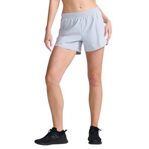 womens aero 5in shorts