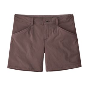 womens quandary shorts - 5 patagonia 5017-58091-dubn-dusky-8|women's tech sportswear