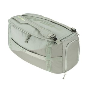 pro duffel bag - Head Pro Duffel Bag|Mint|OS