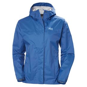 womens loke jacket helly hansen 5356-62282-636-azurit-xs|womens outerwear