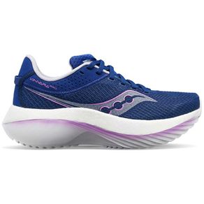 womens kinvara pro running shoes