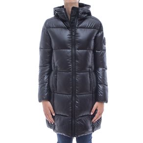 womens ines jacket