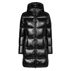 womens ines