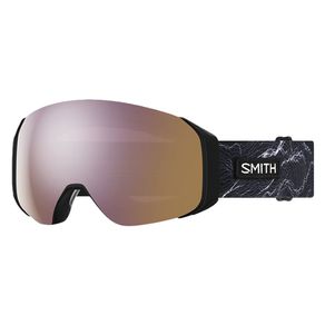 Smith 4D Mag