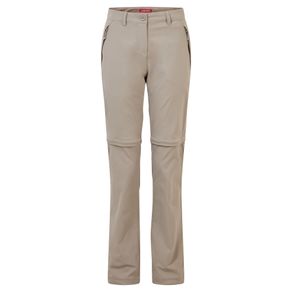 womens nl pro conv trs