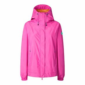 womens suki rain jacket