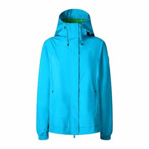 womens suki rain jacket