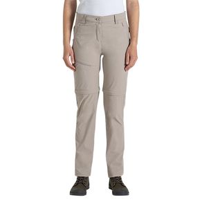 womens nosilife pro convertible trousers
