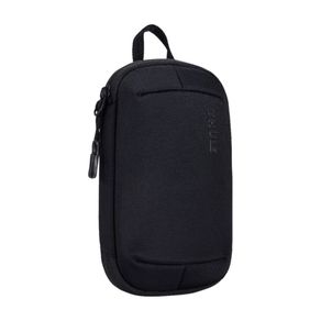 unisex subterra 2 power shuttle mini Bag - Thule Unisex Subterra 2 Pwr Shtl Mini|Black|Os