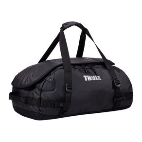 unisex chasm 40L duffel Bag - Thule Unisex Chasm 40L Duffel|Black|Os