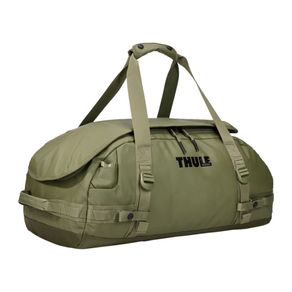 unisex chasm 40L duffel Bag - Thule Unisex Chasm 40L Duffel|Olivine|Os