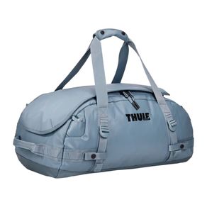 unisex chasm 40L duffel Bag - Thule Unisex Chasm 40L Duffel|Pond|Os