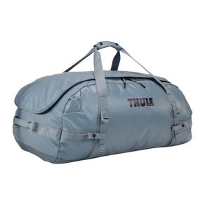 unisex chasm 90L duffel Bag - Thule Unisex Chasm 90L Duffel|Pond|Os