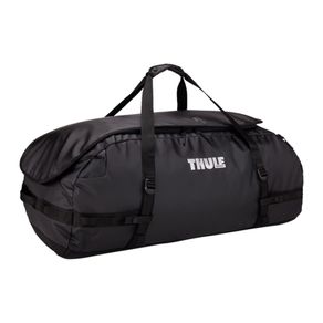 unisex chasm 130L duffel Bag - Thule Unisex Chasm 130L Duffel|Black|Os