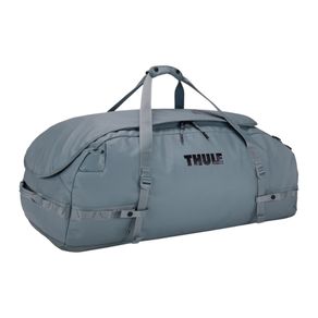 unisex chasm 130L duffel Bag - Thule Unisex Chasm 130L Duffel|Pond|Os