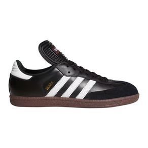 Adidas samba adv review outlet