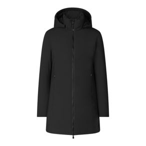 womens rachel rain coat