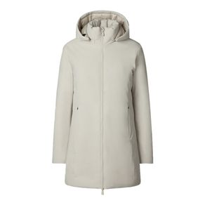 womens rachel rain coat