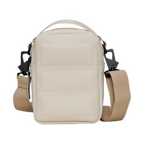 shield reporter box bag - Rains Usa Inc Shield Reporter Box Bag|DUNE|OS