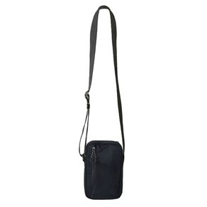 All Around Crossbody Bag 1.5L - Vuori Women All Day Crossbody|BLK-BLACK|OS