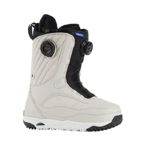 womens limelight BOA 23/24 snowboard boots