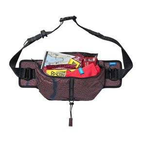 Multipass Sling Bag - 2L - Janji Uni Multipass Sling Bag|SDL-SHADOW|OS