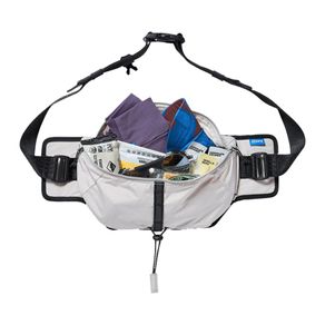 Multipass Sling Bag - 2L - Janji Uni Multipass Sling Bag|SDM-SANDST|OS