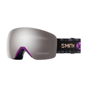 Smith IO