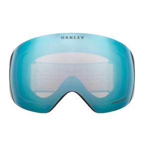 Oakley Flight Deck