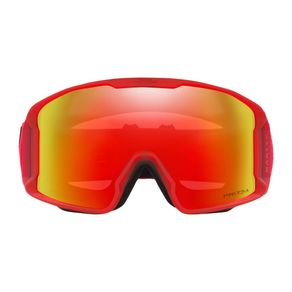 Oakley Line Miner