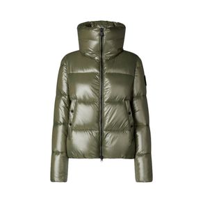 womens isla jacket