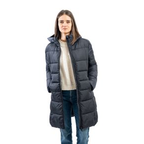 womens taylor parka
