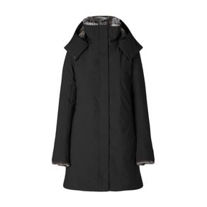 womens samantha jacket