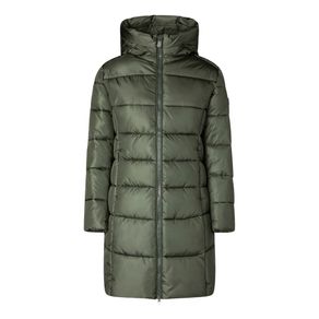 womens taylor parka