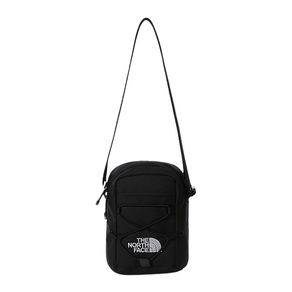 jester crossbody Bag - The North Face Jester Crossbody|4H0-TNF BL|OS