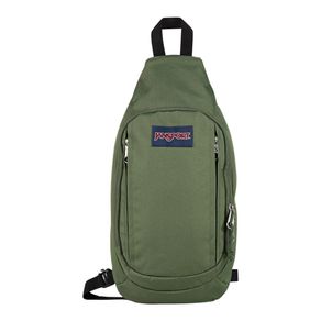 move sling Bag - JanSport Move Sling|KM1-CARGO|OS