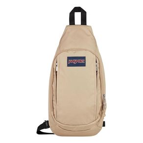 move sling Bag - JanSport Move Sling|7R5-TRAVER|OS